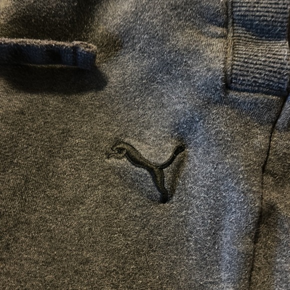 Sweats - Picture 2 of 4